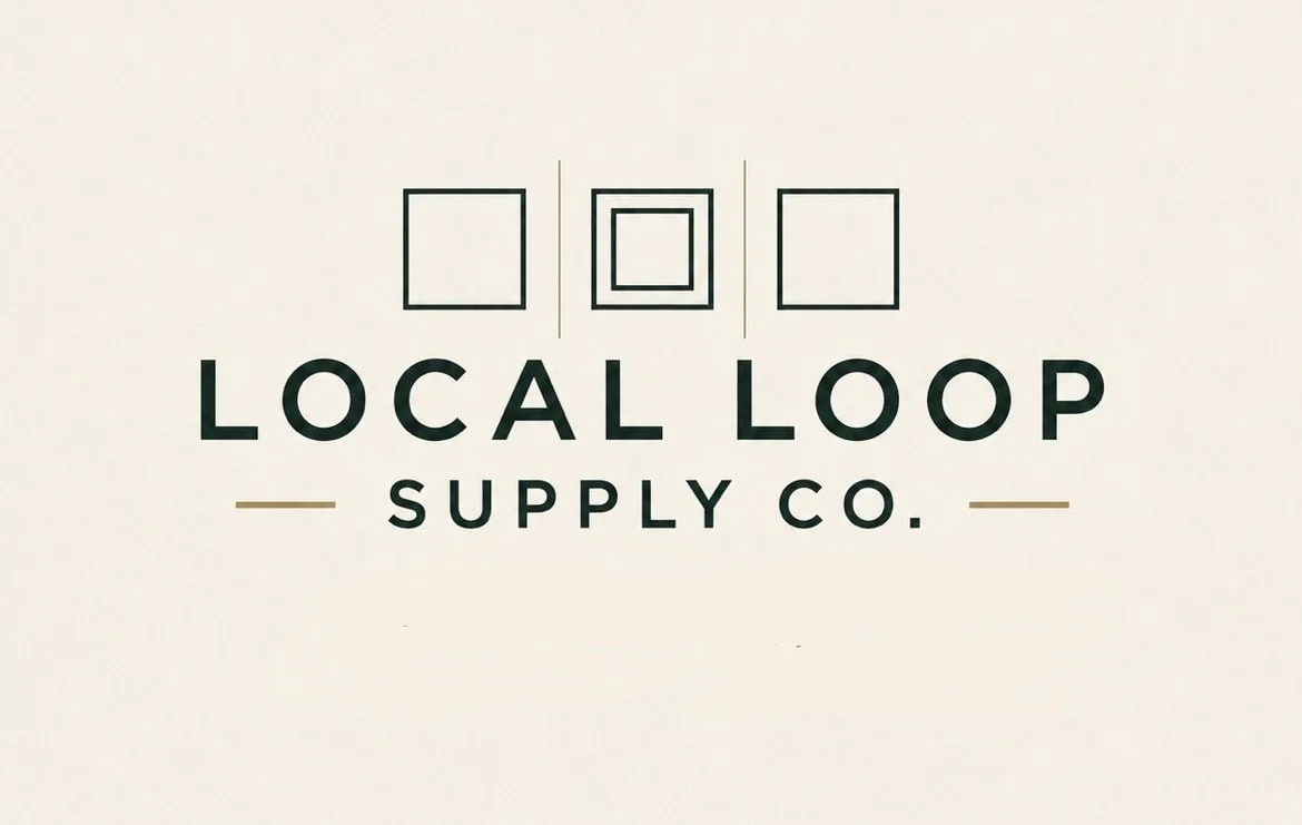 Local Loop Supply Co.