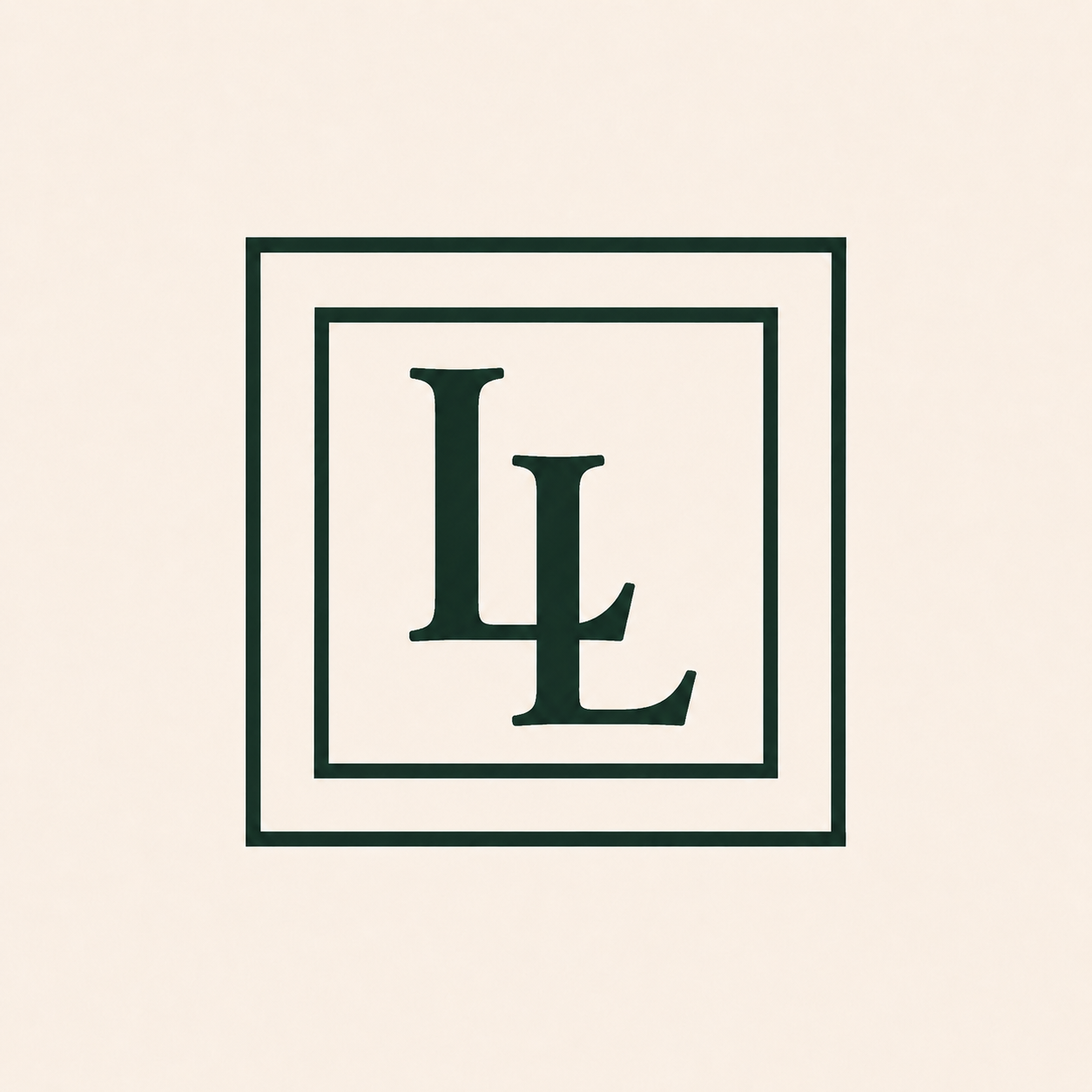 Local Loop Supply Co.
