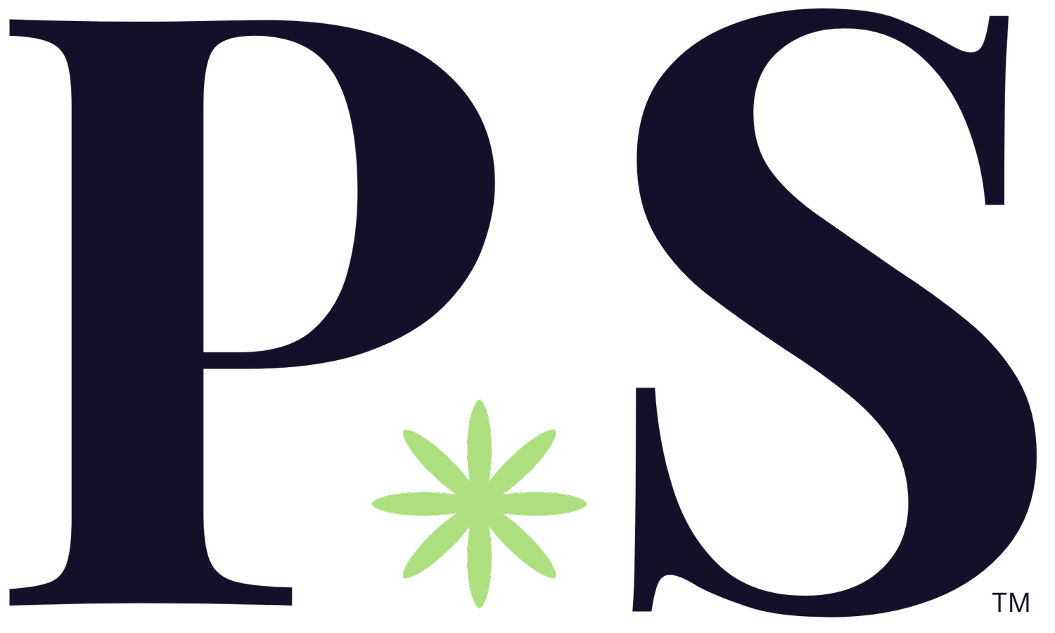 Peridot Sage Communications | Communications Agency for Creative Companies