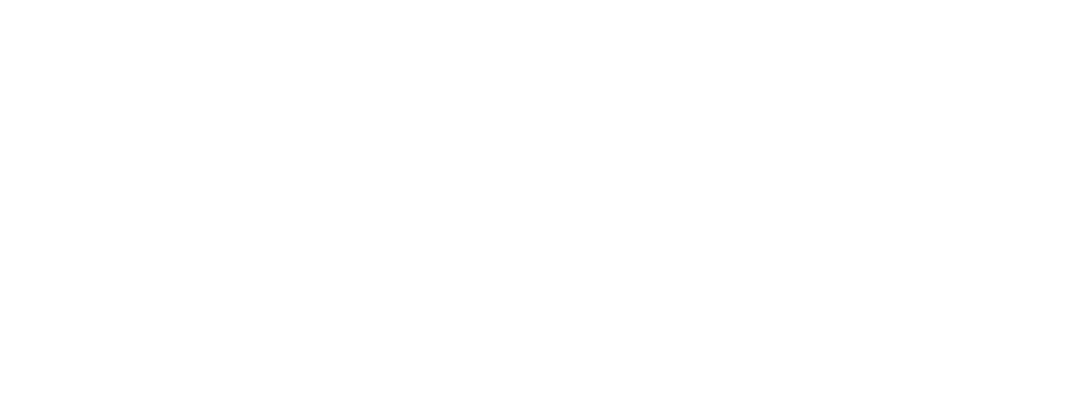 Truth Organic Spa