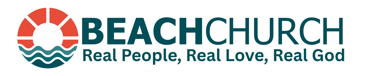 thebeachchurchva.org