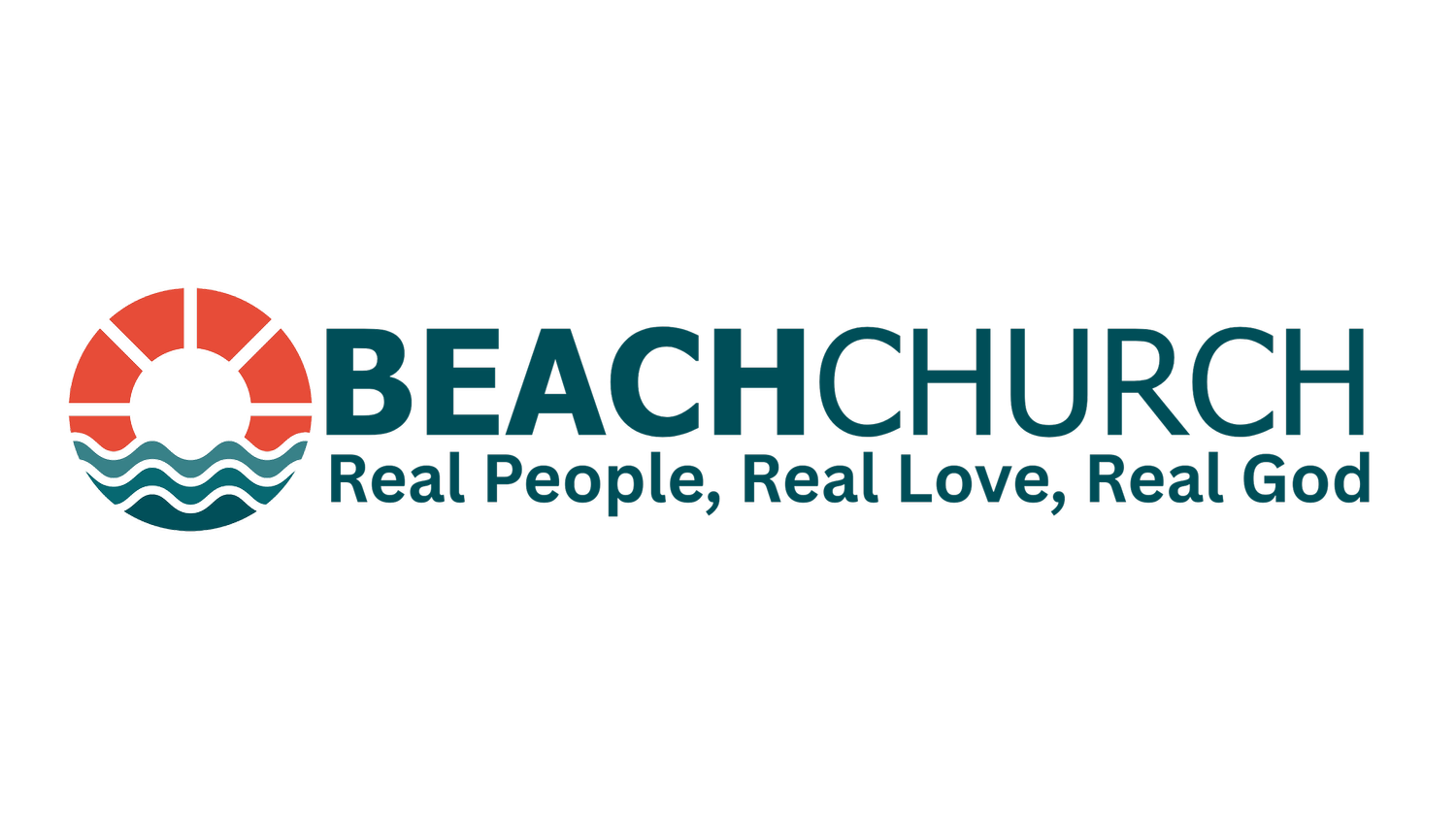 thebeachchurchva.org