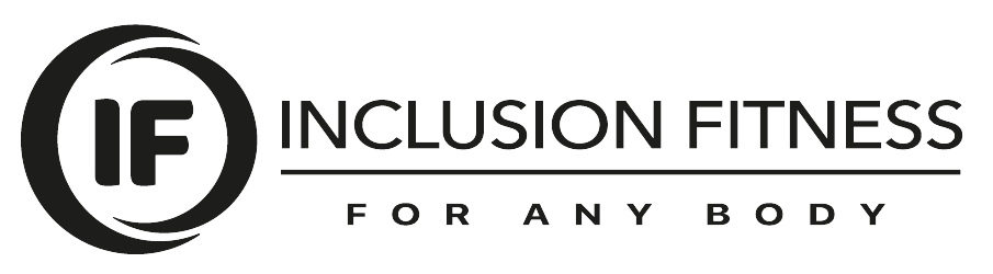 Inclusion Fitness - 2026