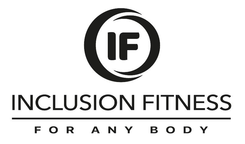 Inclusion Fitness - 2026