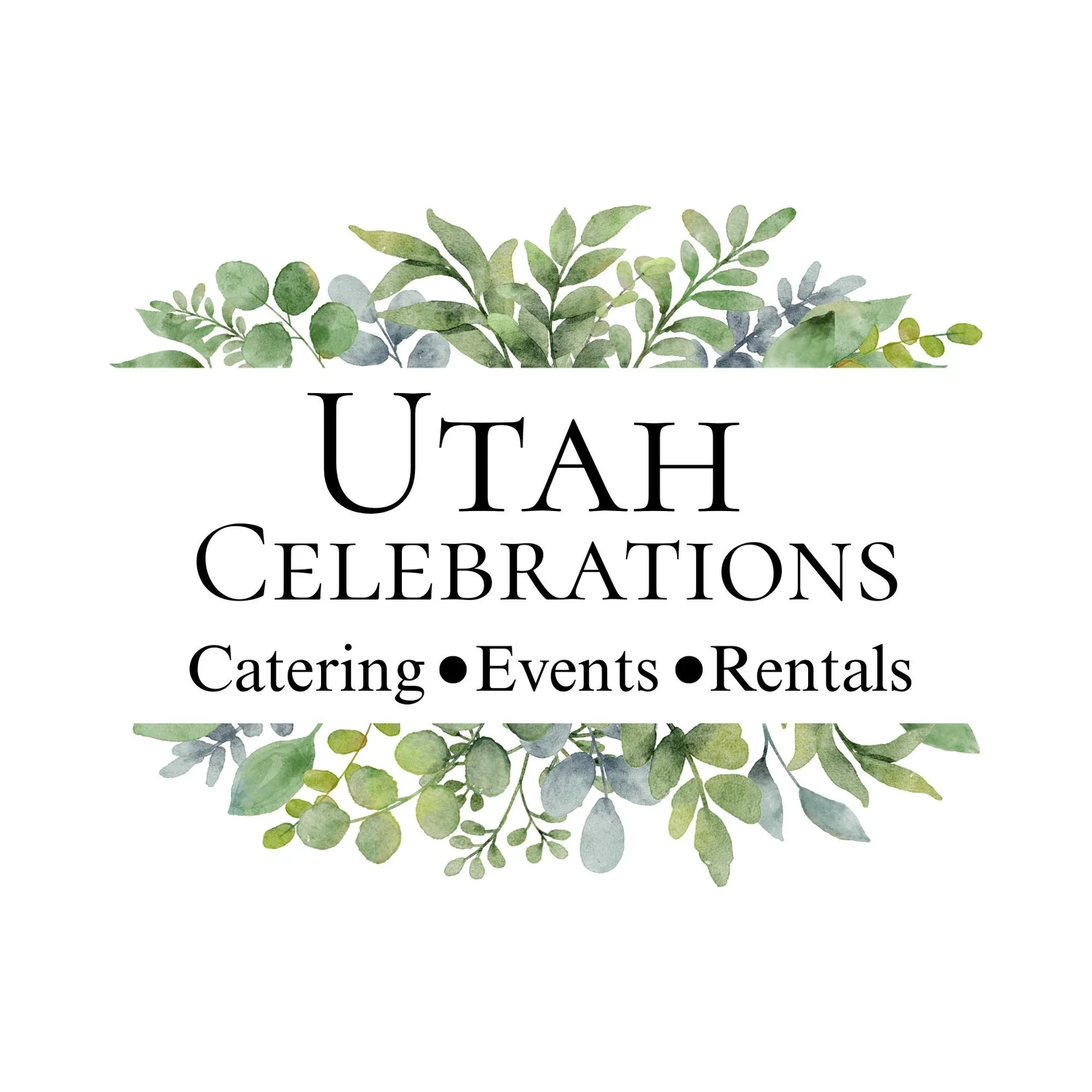 Utah Celebrations