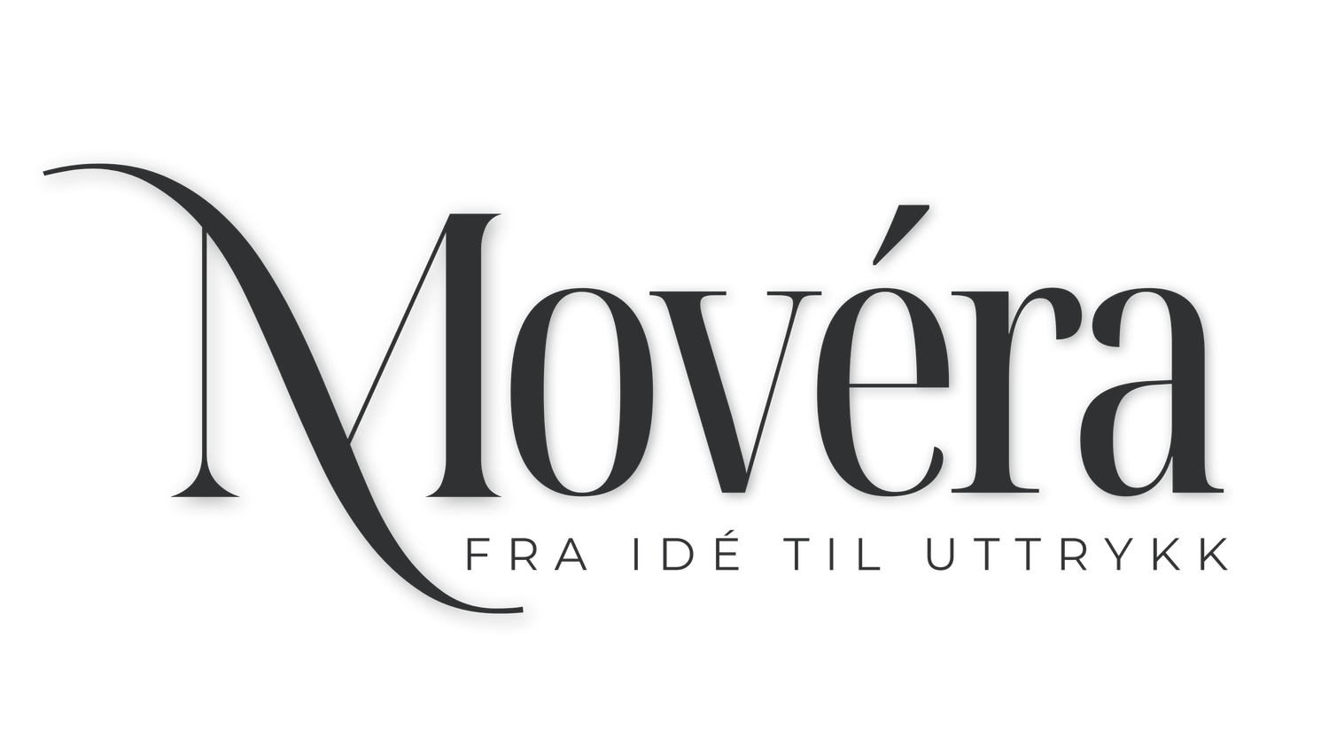 Within Movera