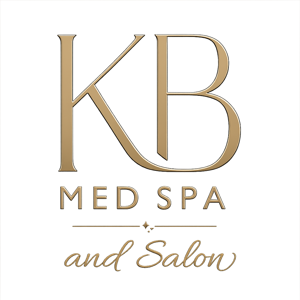 KB Med Spa and Salon