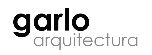 Garlo Arquitectura