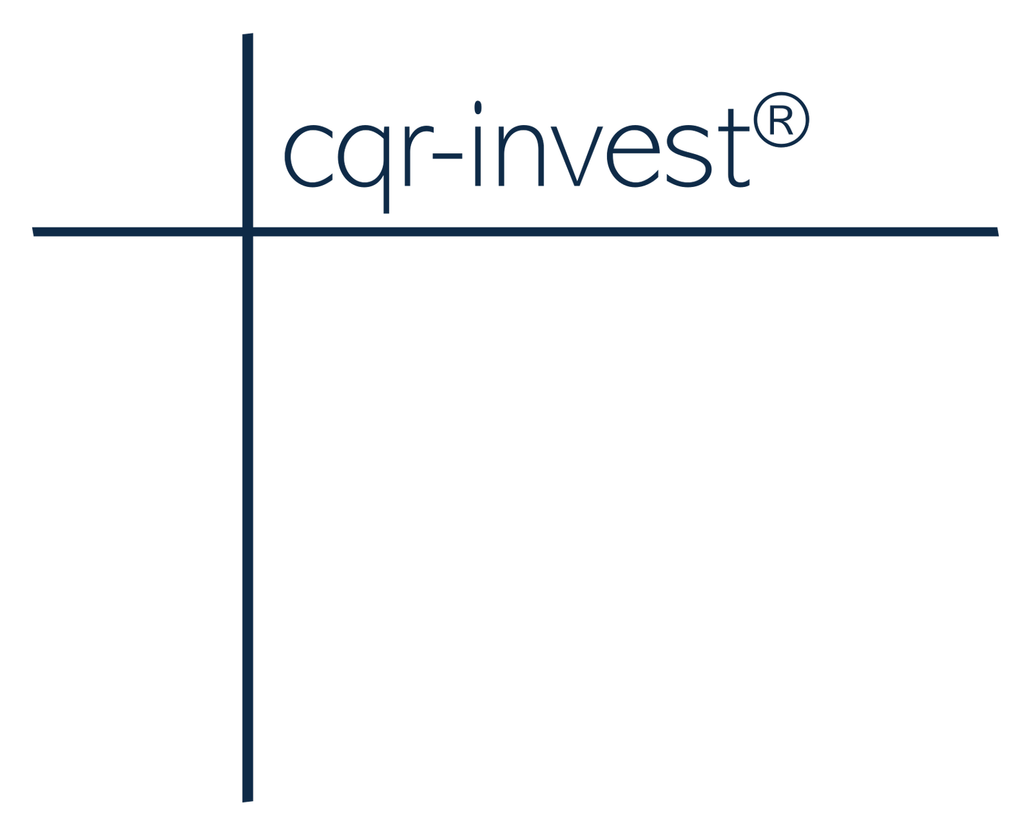 CQR-Invest