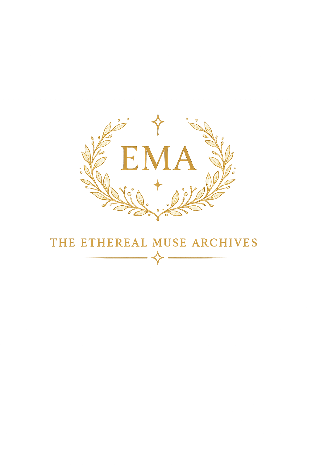 The Ethereal Muse Archives