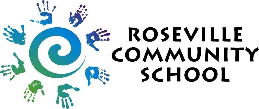 Roseville Community School | Homeschool Learning Center in Roseville, CA