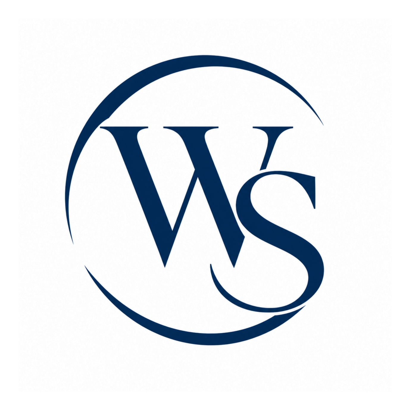 Watley Solutions LLC