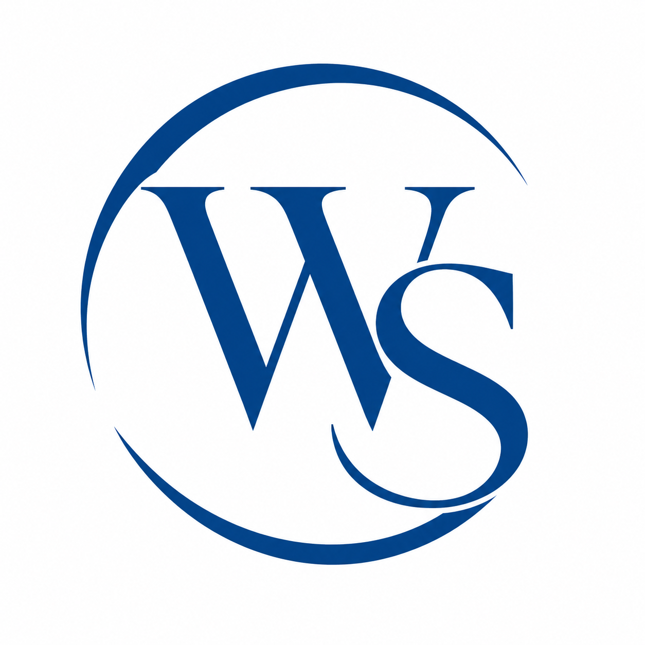 Watley Solutions LLC