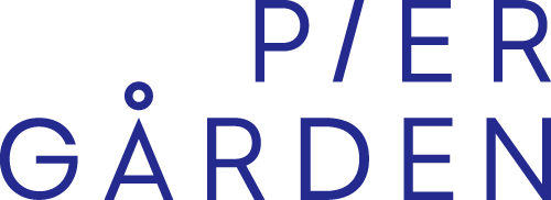 Piergården Espresso Bar