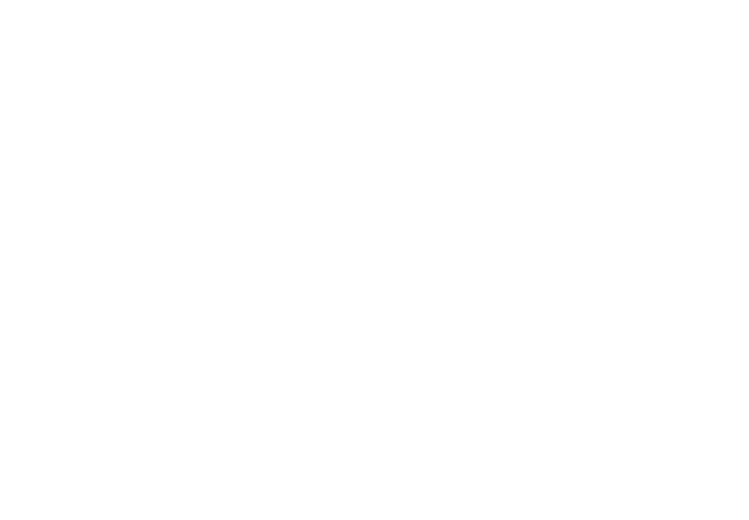 Aurora Photography