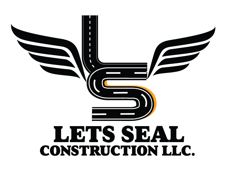 Let’s Seal Construction LLC