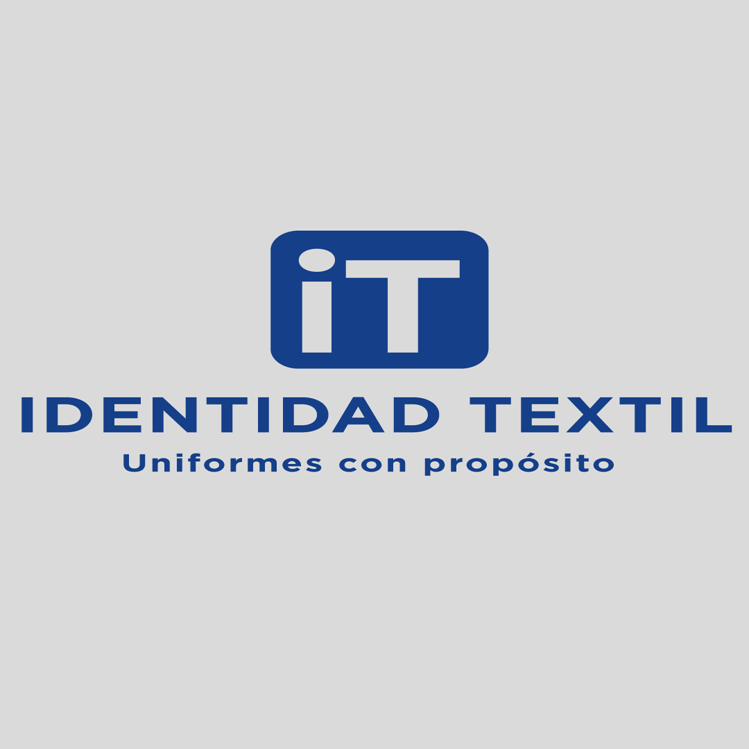 Identidad Textil