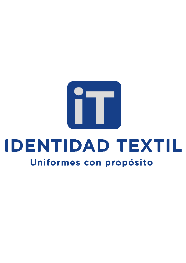 Identidad Textil