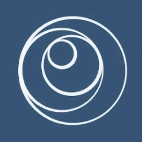 Terra Blu Collective