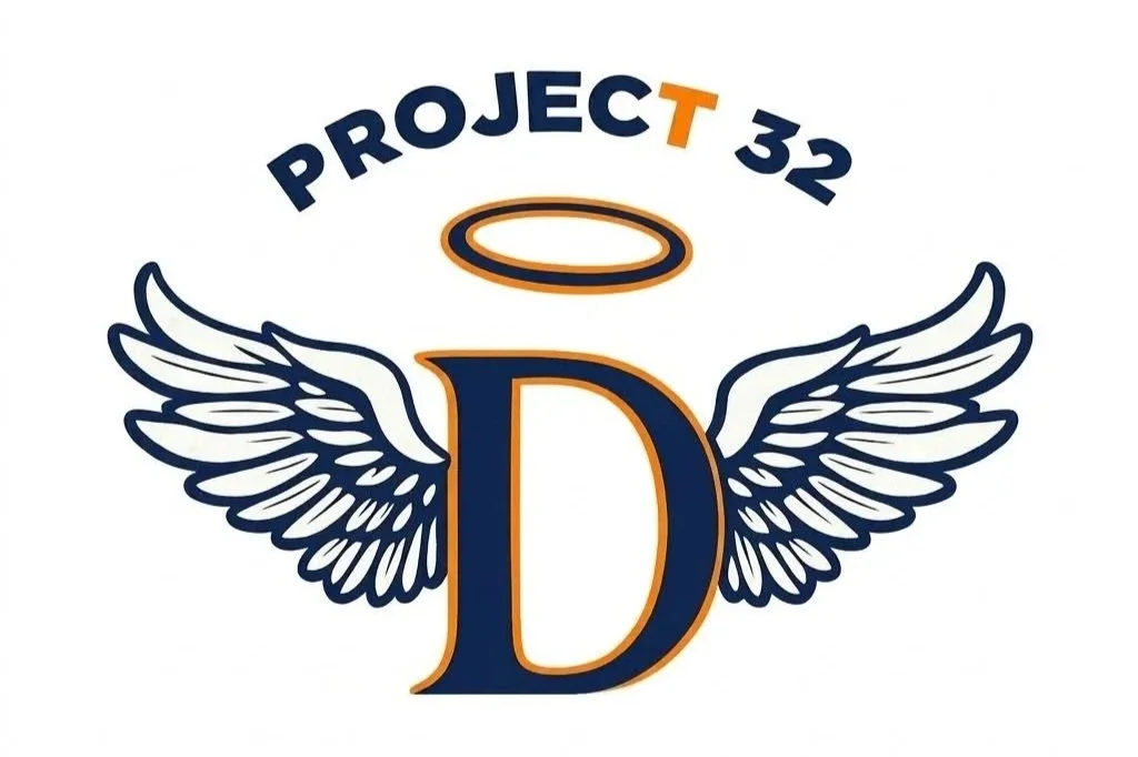 Project 32