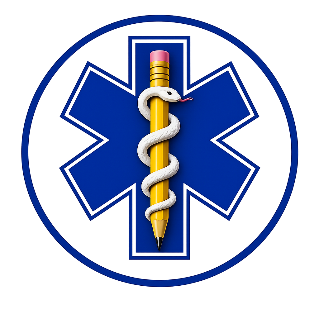 MedPro Ed LLC