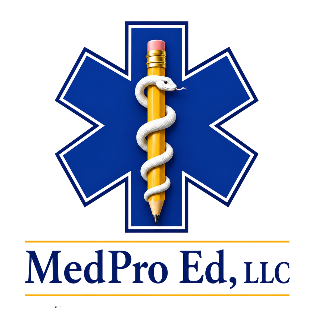 MedPro Ed LLC