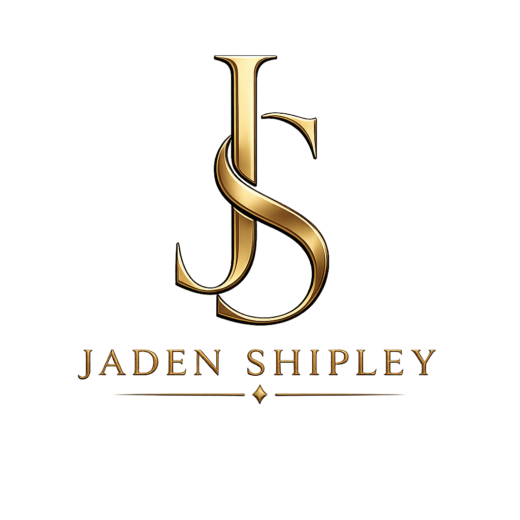 Jaden Shipley
