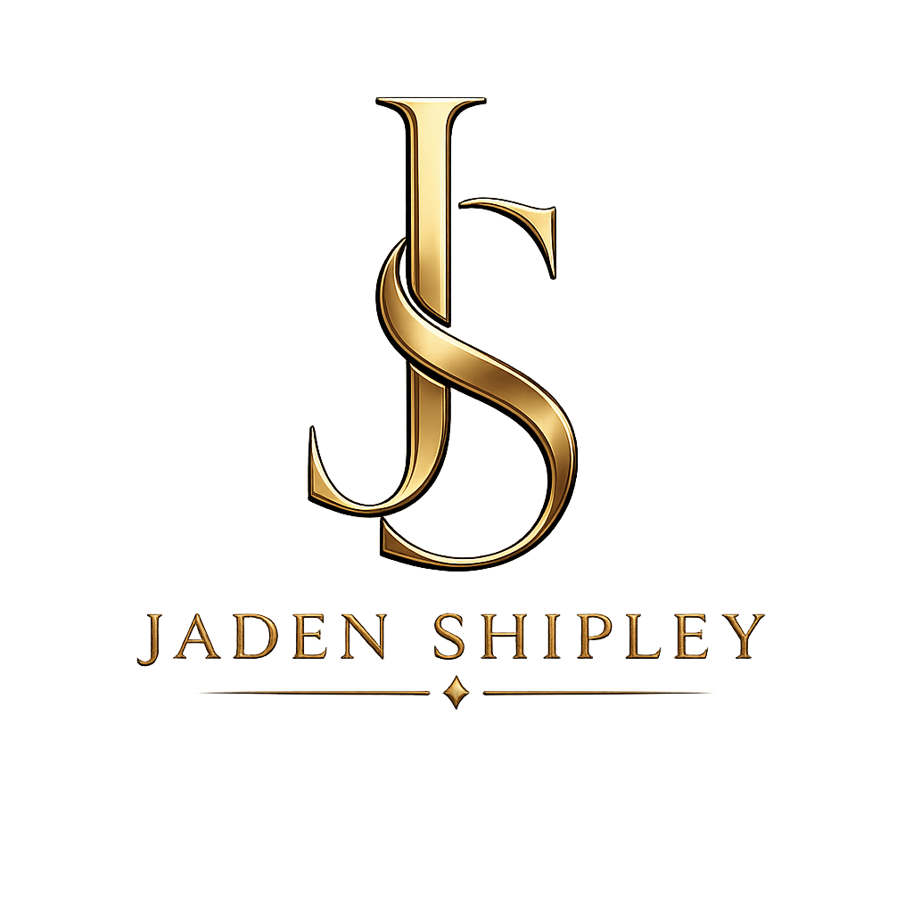 Jaden Shipley
