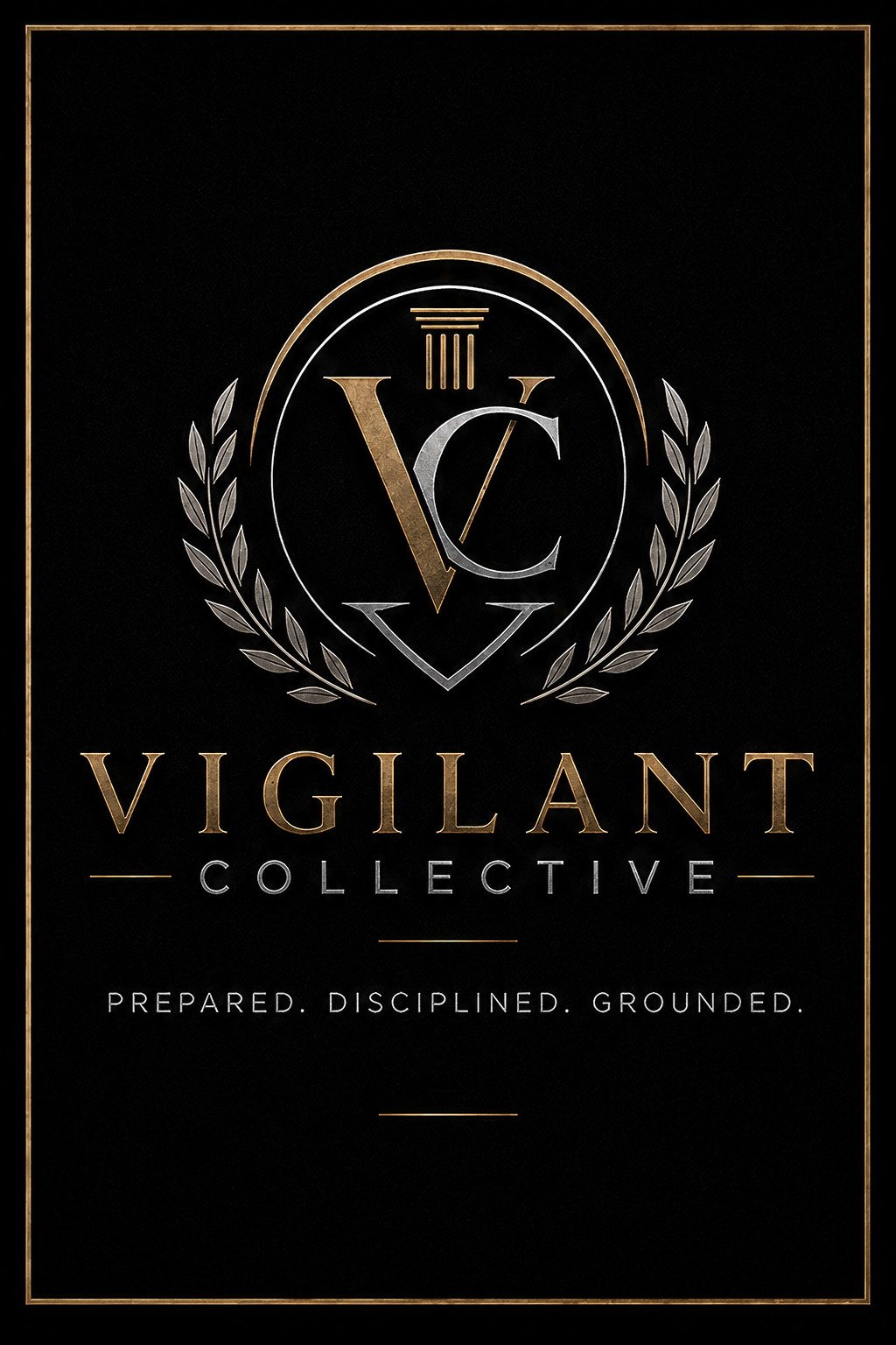 Vigilant Collective