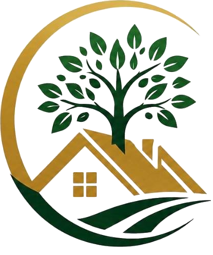 Safe Gardens LLC