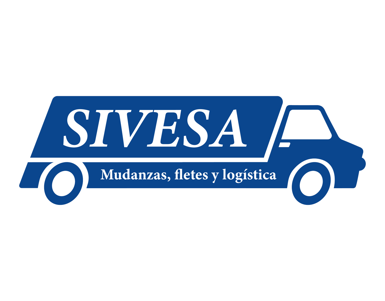 Transportes y Mudanzas SIVESA