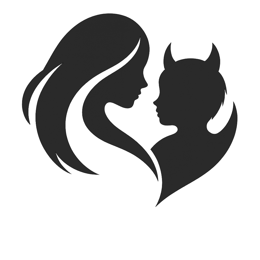 Maternal Menace | Chaos to Calm: Neuro-Affirming Pediatric Sleep Consulting