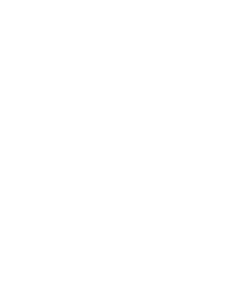 Your Site Title