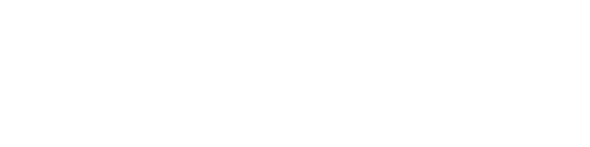 Your Site Title