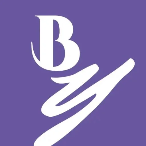 Born Yin Yoga and Wellness | Berlin and online