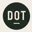 Doer Of Things