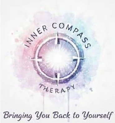 Inner Compass Therapy