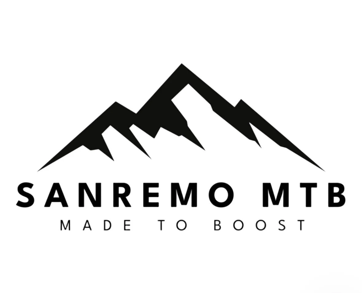 SANREMO MTB