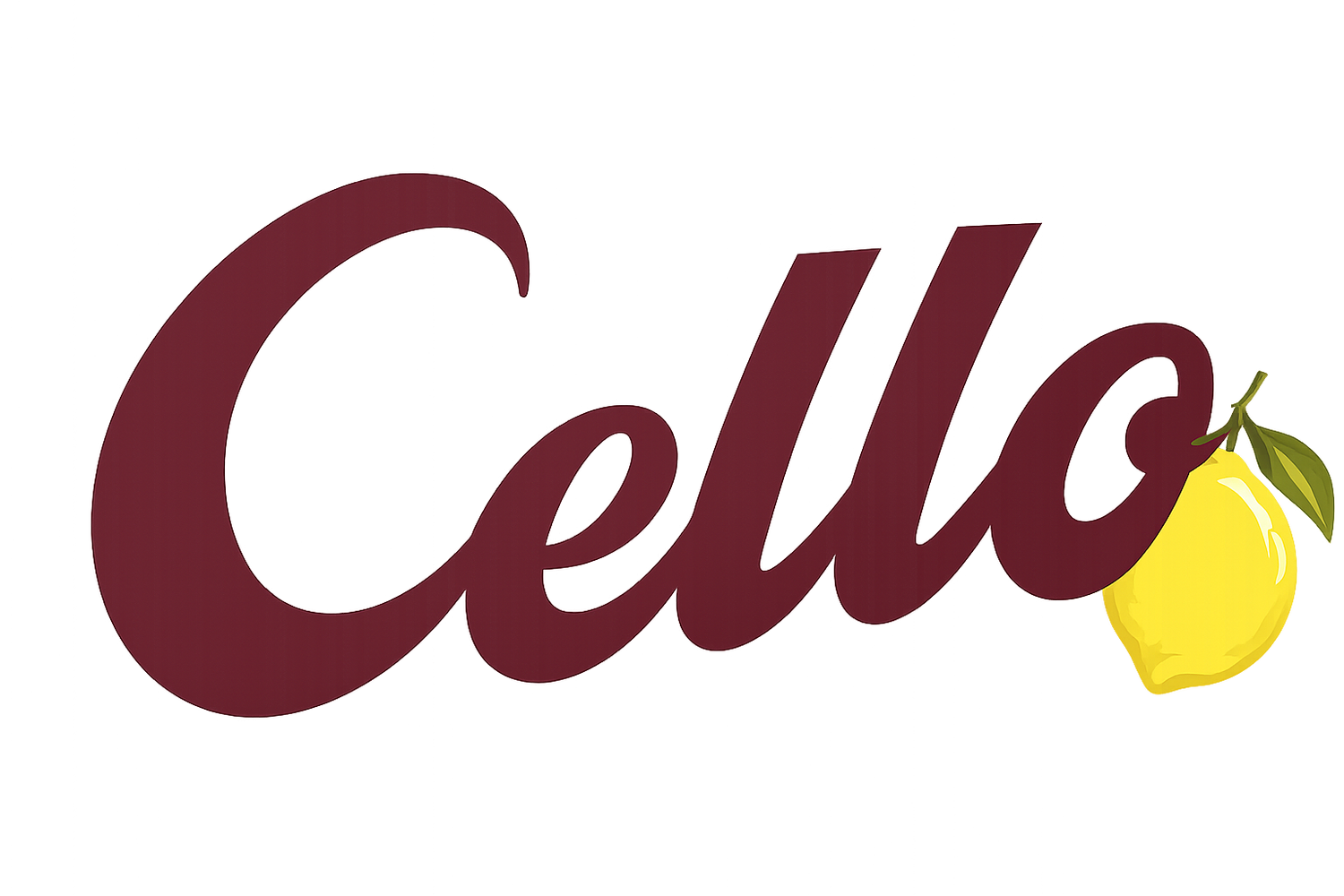 Cello