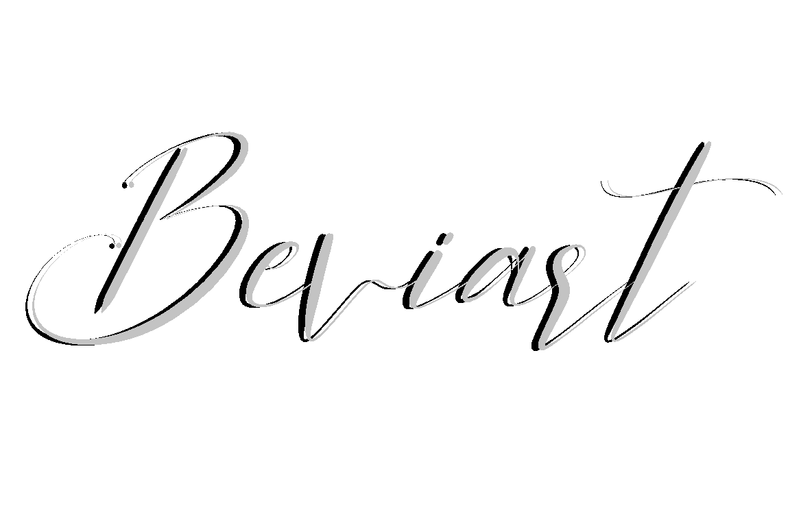 Beviart Villanyszerelés és Dekor