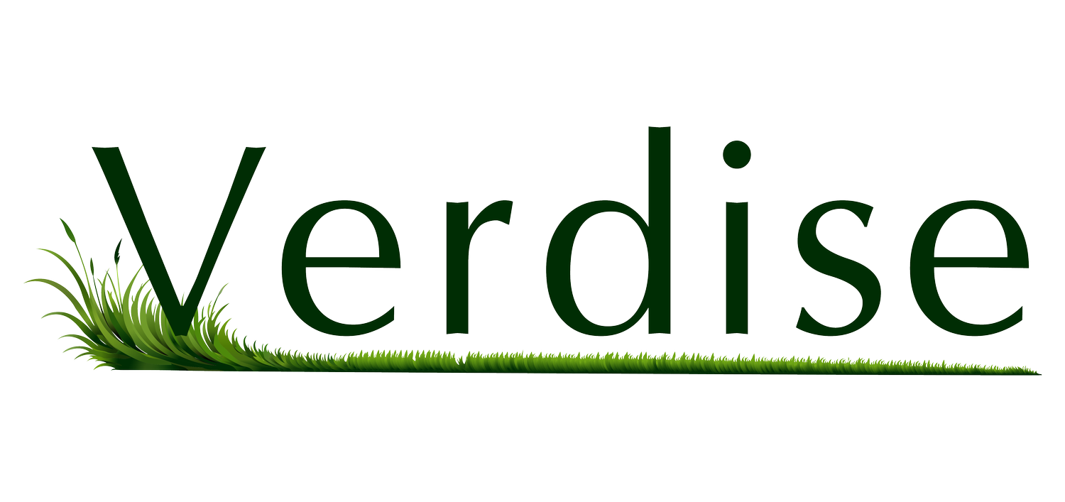 Verdise