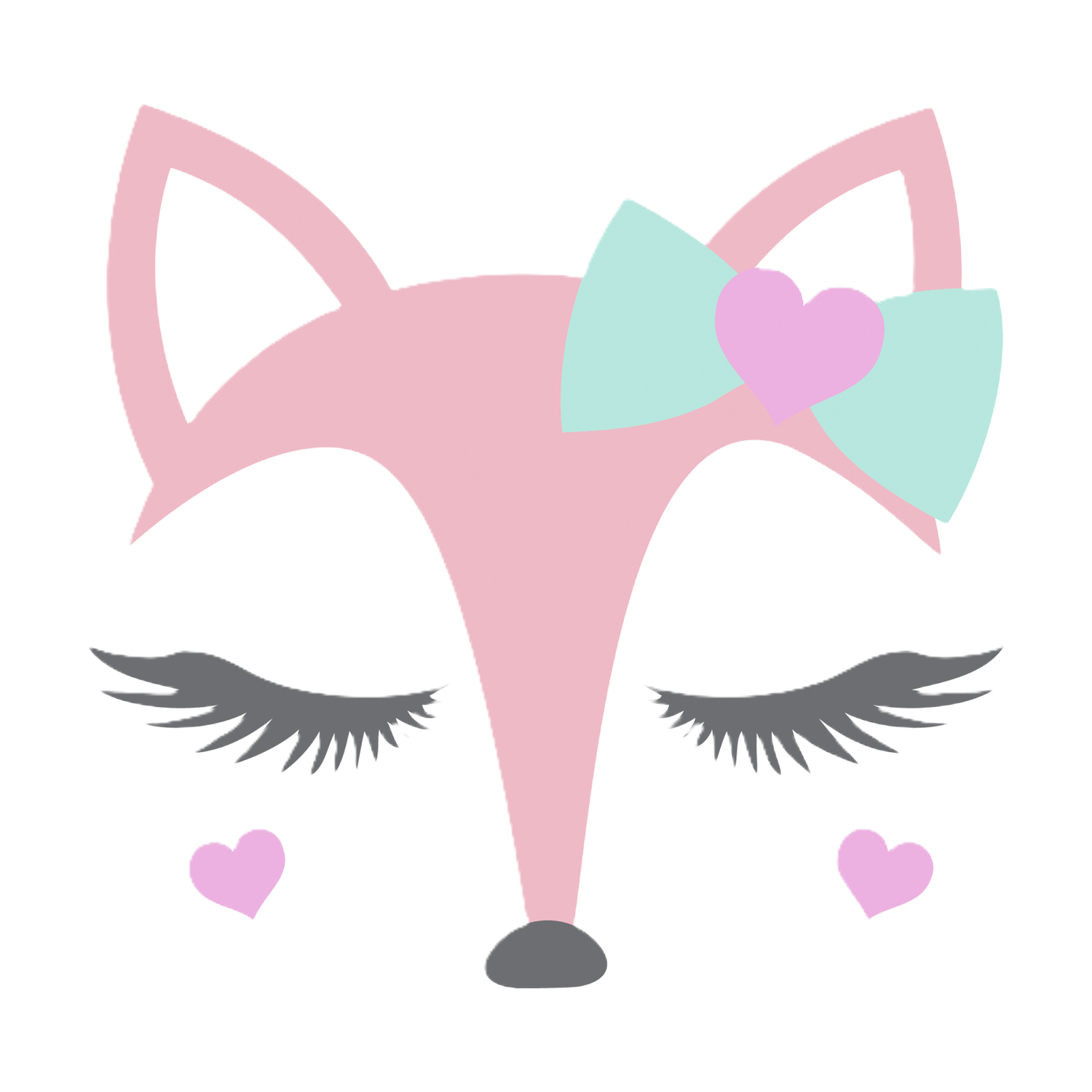 Foxy Life & Beauty