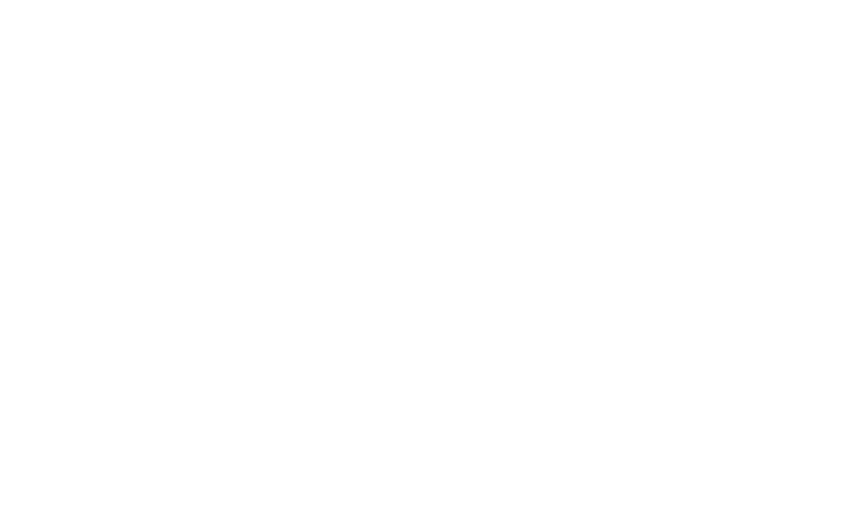 You Are Here