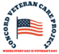 Concord Veteran Care Project