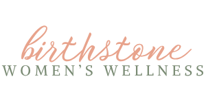 Birthstone Women's Wellness
