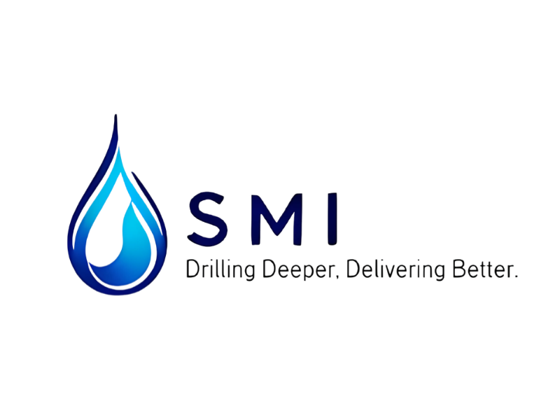 SMI Deep Well Drilling Services