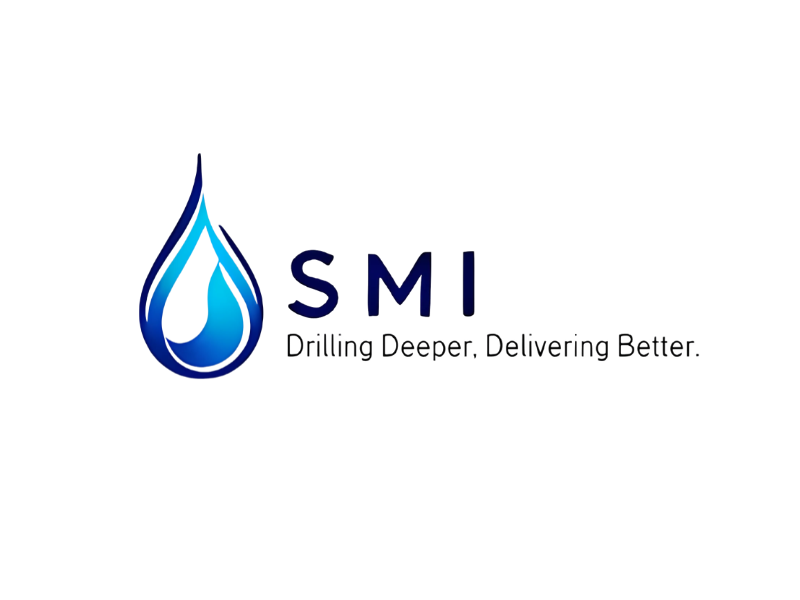 SMI Deep Well Drilling Services