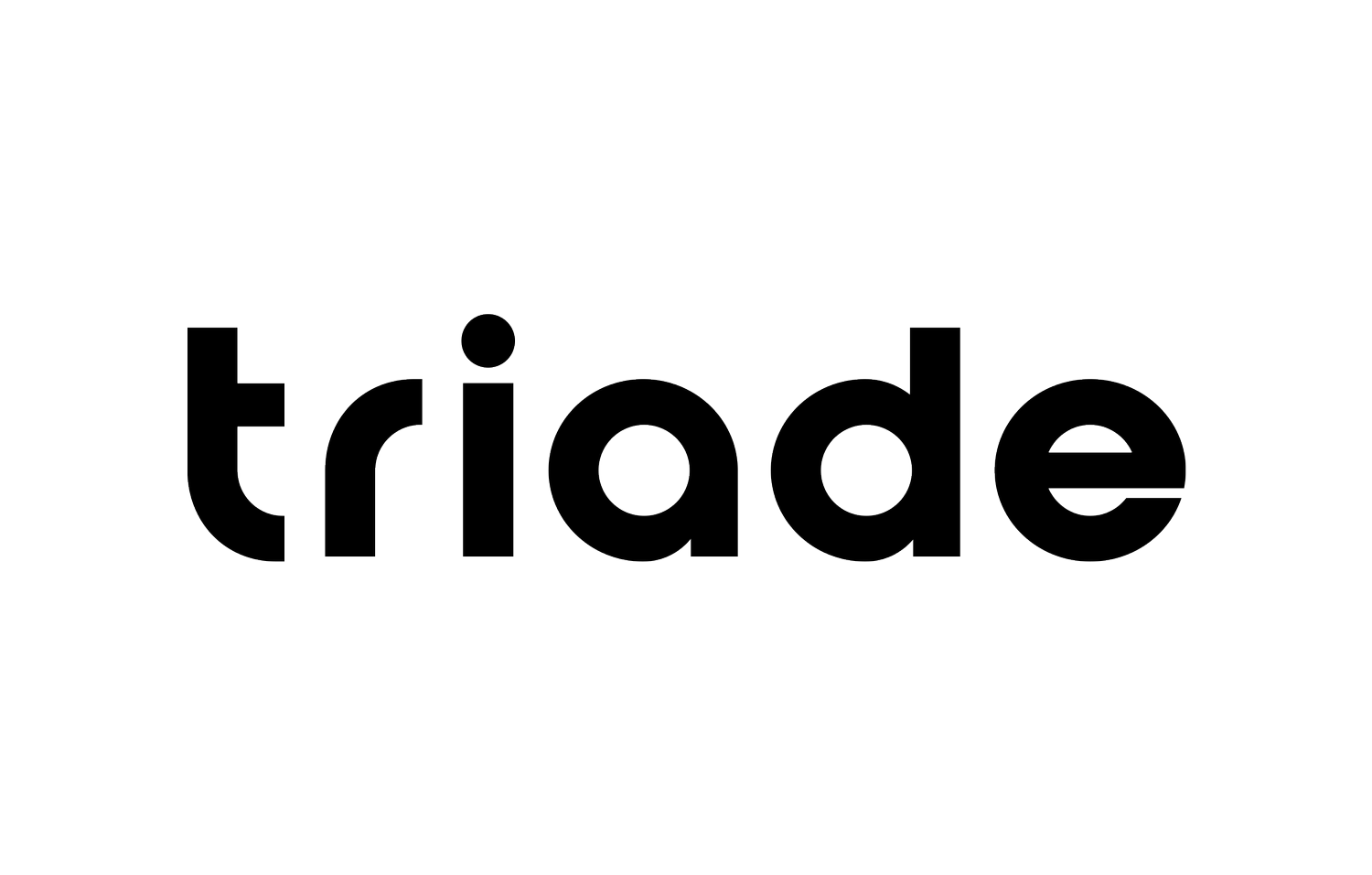 Triadepro