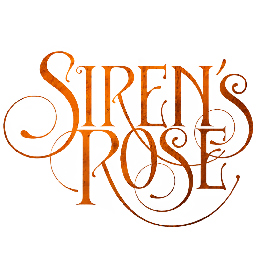 Siren's Rose Tattoo Studio