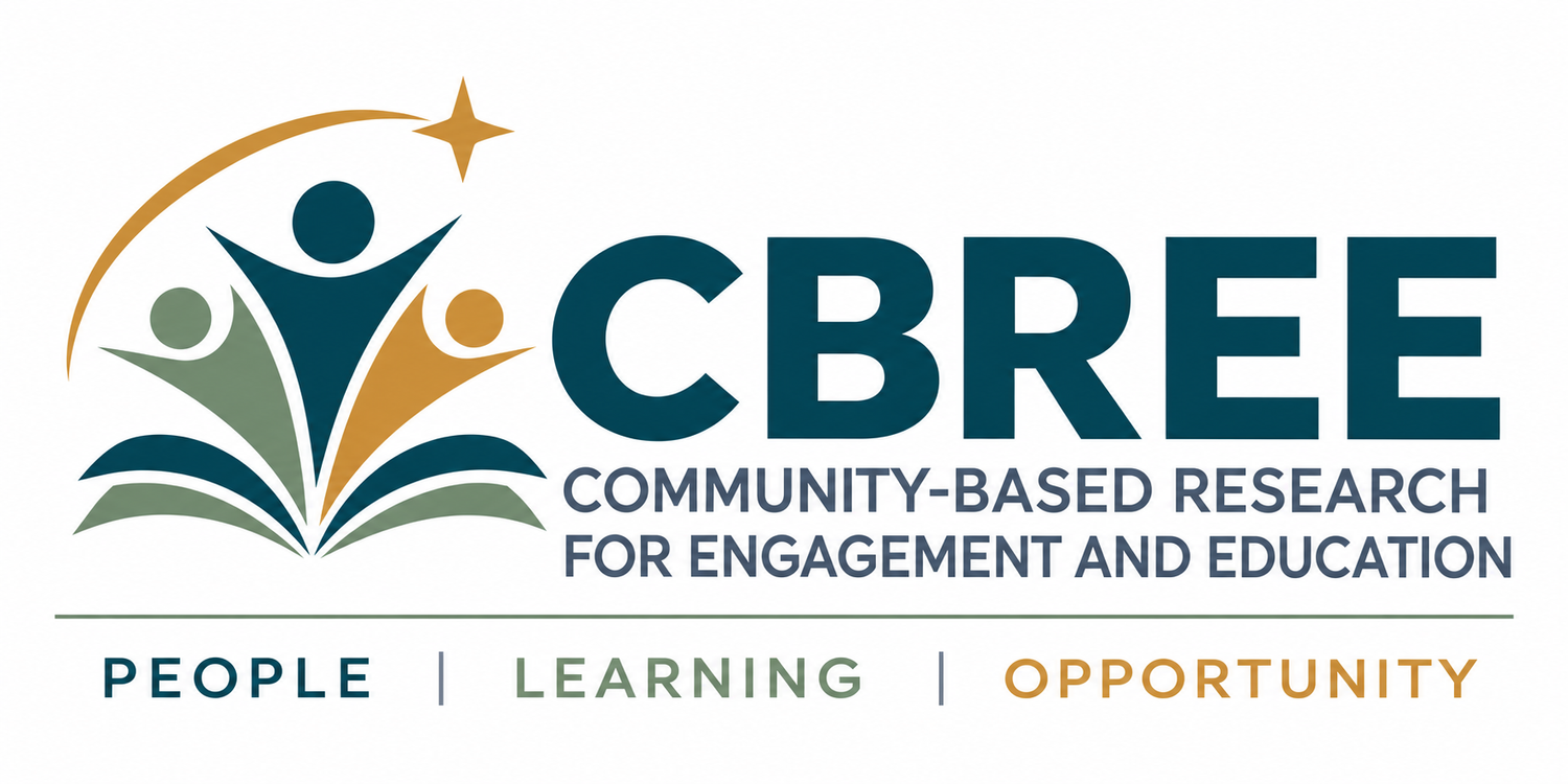 CBREE Institute